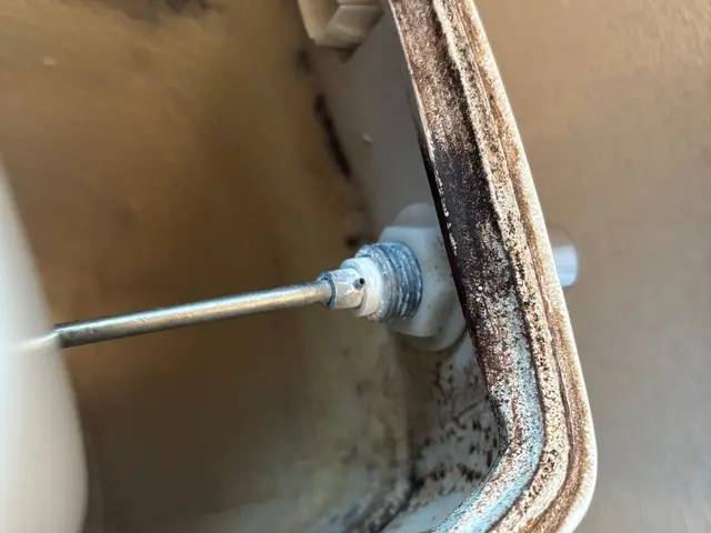 【当日緊急対応も要相談！】※損害保険加入　お家の事なら安心してご連絡下さい！サービスの画像