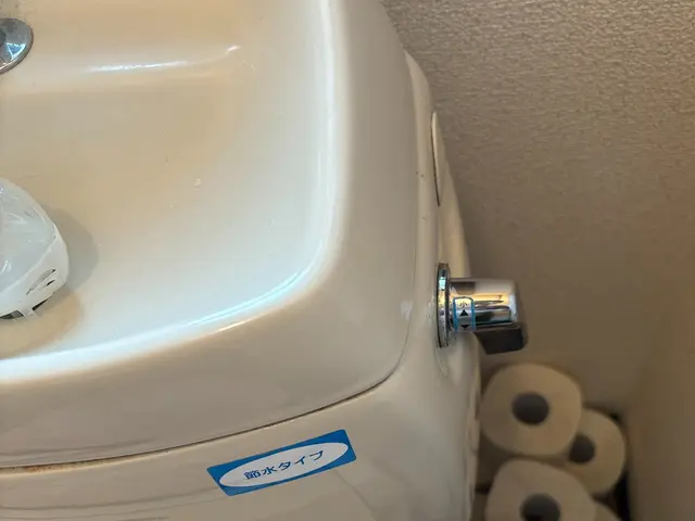 【当日緊急対応も要相談！】※損害保険加入　お家の事なら安心してご連絡下さい！サービスの画像