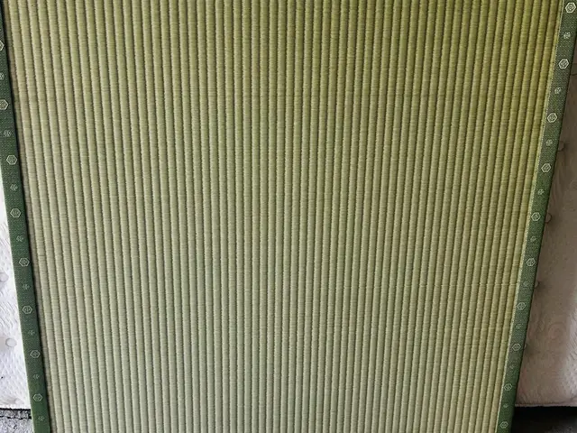 プロの技術でご満足いただけるように心を込めて作業いたしますサービスの画像