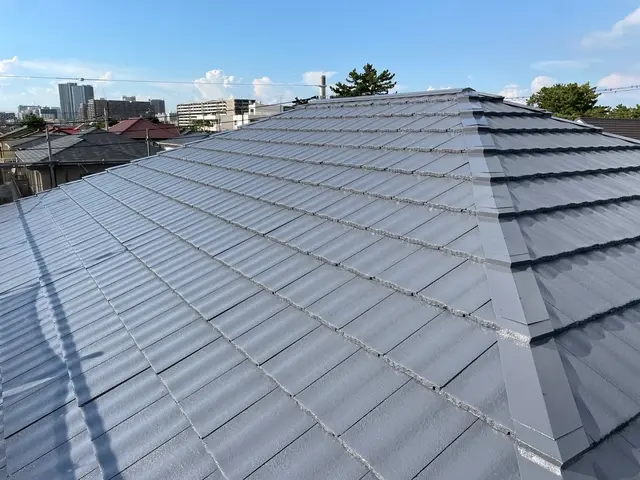 【業歴15年の経験と実績】年中無休！アフターフォローも万全サービスの画像