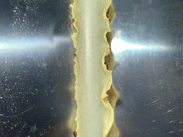 実績30年！高品質で標準価格以下で施工致します。ハウスメーカー下請けです。サービスの画像