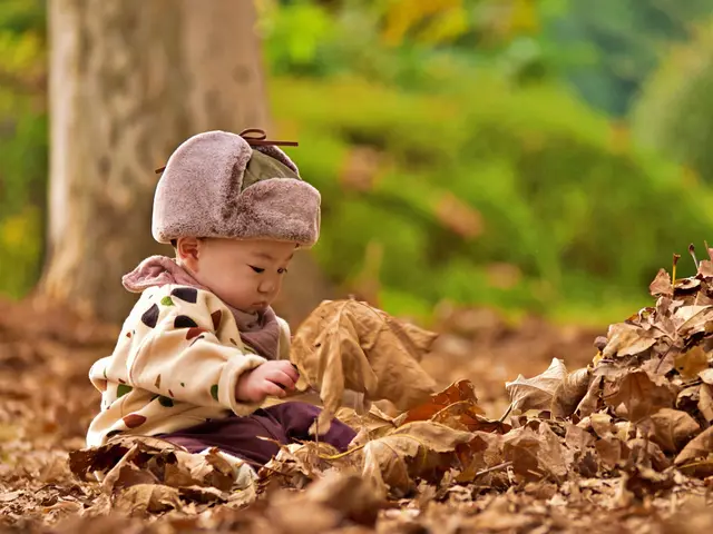 ★☆必ず栄えます☆★　追加料金なしで５枚まで手動でレタッチいたします！