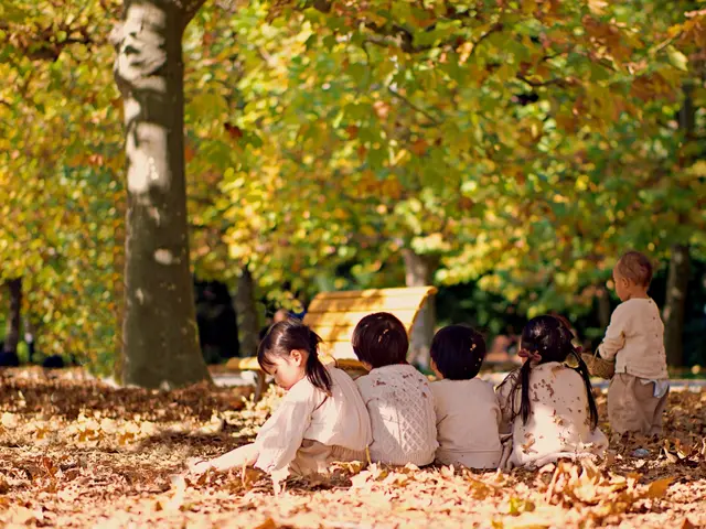 ★☆必ず栄えます☆★　追加料金なしで５枚まで手動でレタッチいたします！