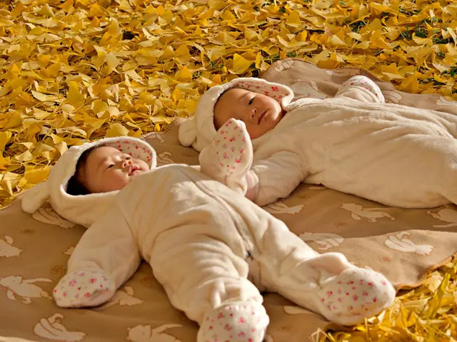 ★☆必ず栄えます☆★　追加料金なしで５枚まで手動でレタッチいたします！