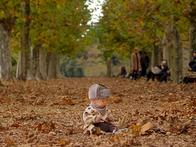 ★☆必ず栄えます☆★　追加料金なしで５枚まで手動でレタッチいたします！