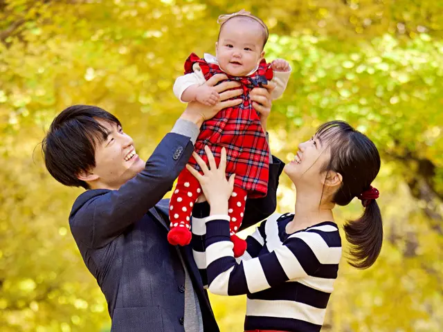 ★☆必ず栄えます☆★　追加料金なしで５枚まで手動でレタッチいたします！