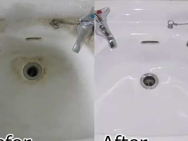 【期間限定割引】予約すぐにお取り致します。サービスの画像