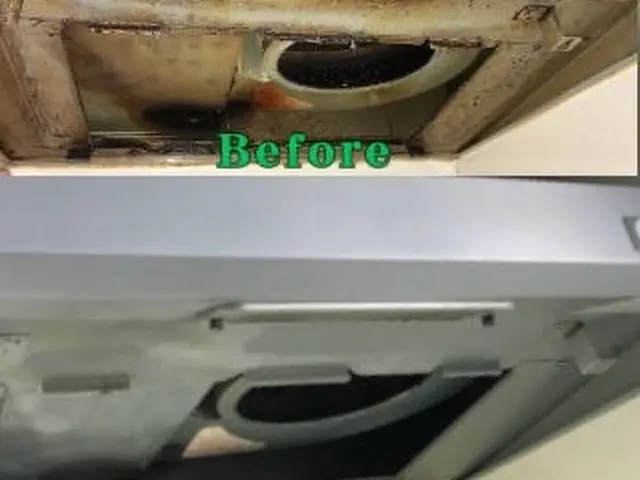 【期間限定割引】予約すぐにお取り致します。サービスの画像