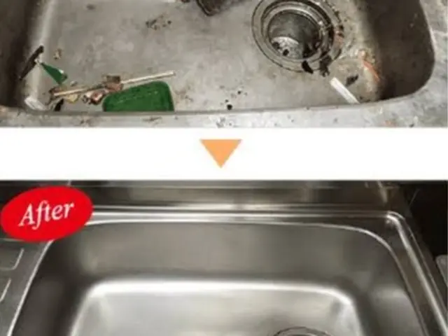 【期間限定割引】予約すぐにお取り致します。サービスの画像