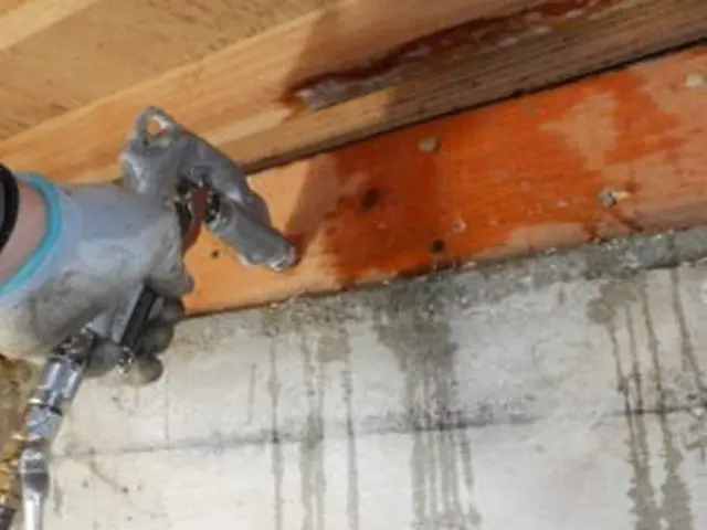 【女性スタッフ在籍】外注作業一歳なし！大手での業務経験あり◉サービスの画像