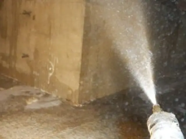 【女性スタッフ在籍】外注作業一歳なし！大手での業務経験あり◉サービスの画像