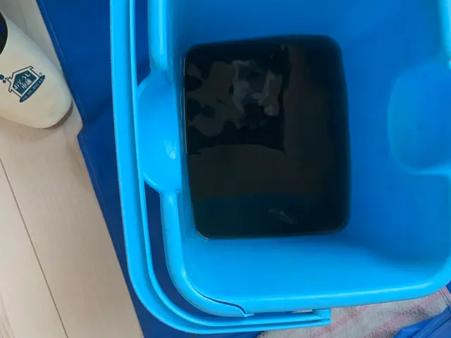 ★壁掛けエアコン分解洗浄★サービスの画像