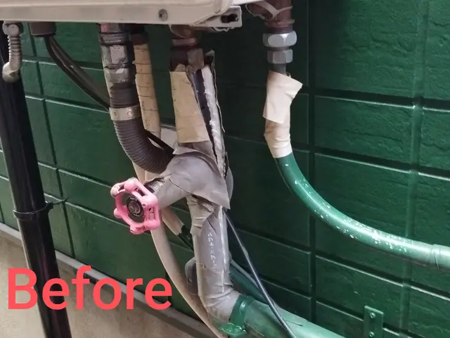 お客様のお困り事解決します！◆損害保険加入◆サービスの画像