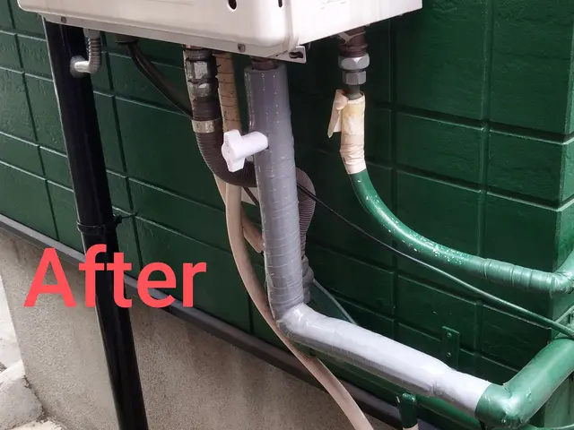 お客様のお困り事解決します！◆損害保険加入◆サービスの画像