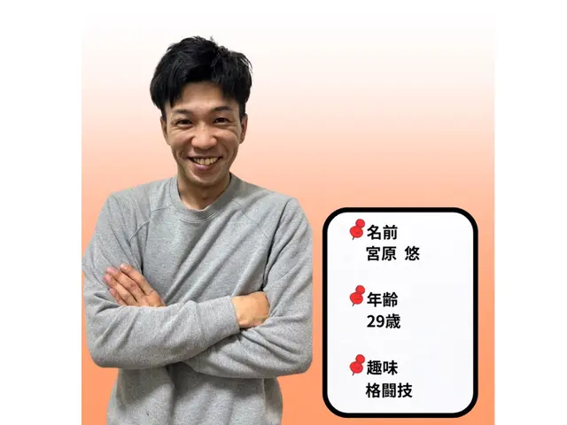 業界歴2年半・作業実績300件以上のリーズナブルな排水管洗浄サービスサービスの画像