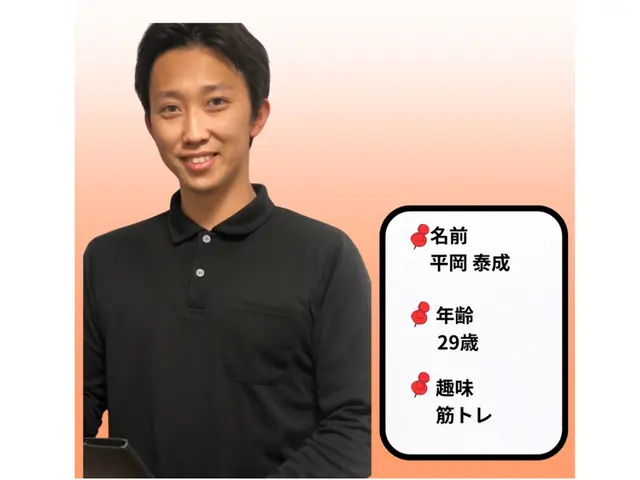 業界歴2年半・作業実績300件以上のリーズナブルな排水管洗浄サービスサービスの画像