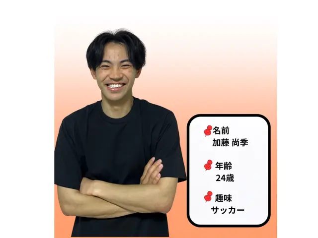 業界歴2年半・作業実績300件以上のリーズナブルな排水管洗浄サービスサービスの画像