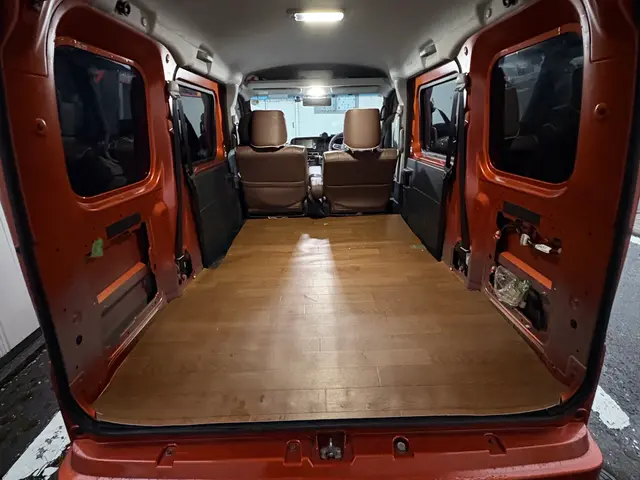 貨物保険加入で万が一でも安心！自転車の引越し、移動、輸送サービスの画像