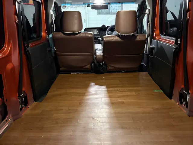 貨物保険加入で万が一でも安心！自転車の引越し、移動、輸送サービスの画像