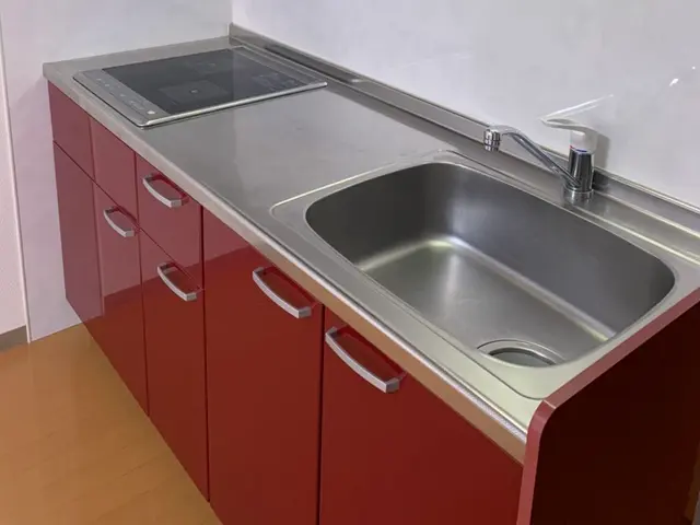 （期間限定限定）プロの技術で徹底洗浄！45,000円（税込）サービスの画像