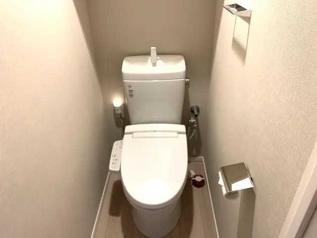 （期間限定限定）プロの技術で徹底洗浄！45,000円（税込）サービスの画像