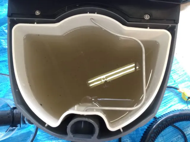 【大分県】安心安全なアルカリイオン洗浄水を使用した出張車内シートクリーニング！サービスの画像