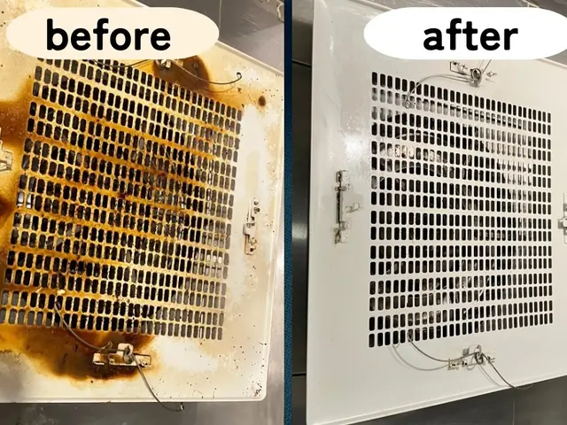 ◎年中無休◎予約から施工まで100%自社対応◎アフターフォローも万全サービスの画像