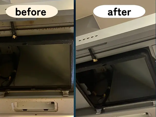 ◎年中無休◎予約から施工まで100%自社対応◎アフターフォローも万全サービスの画像