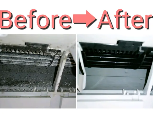 【2台ｾｯﾄ以上で割引】お客様を笑顔に！優しい風をお届けします♪サービスの画像