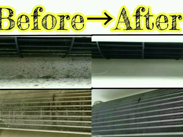 【2台ｾｯﾄ以上で割引】お客様を笑顔に！優しい風をお届けします♪サービスの画像