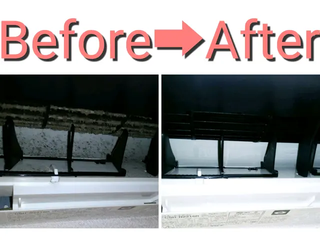 【2台ｾｯﾄ以上で割引】お客様を笑顔に！優しい風をお届けします♪サービスの画像