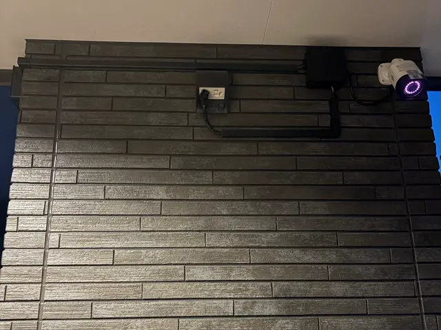 迅速対応を心がけております。幅広い業種を扱っておりますので、是非ご相談下さい！サービスの画像