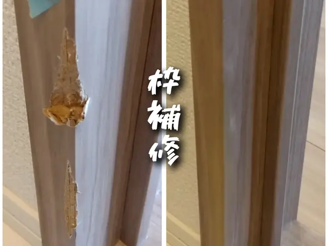 プロの技術でご満足いただけるように心を込めて作業いたします。女性スタッフ同行可サービスの画像