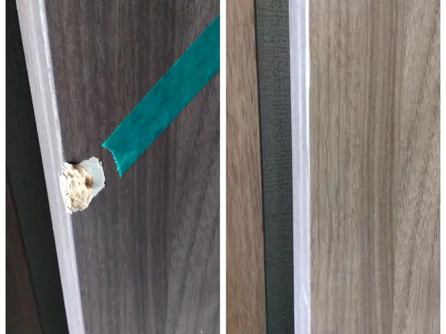 プロの技術でご満足いただけるように心を込めて作業いたします。女性スタッフ同行可サービスの画像