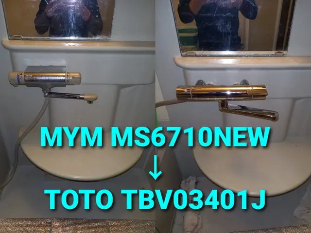 【7000件超の実績】◆損害保険加入◆クレカ決済可◆インボイス対応◆出張費ナシ！サービスの画像