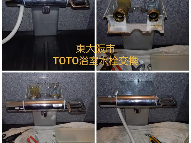 【7000件超の実績】◆損害保険加入◆クレカ決済可◆インボイス対応◆出張費ナシ！サービスの画像