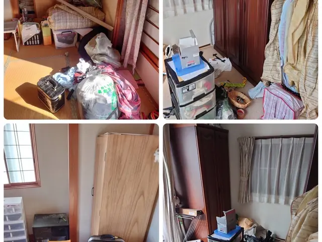 【年中無休】100%完全自社施工！アフターフォローも万全！お任せください！サービスの画像