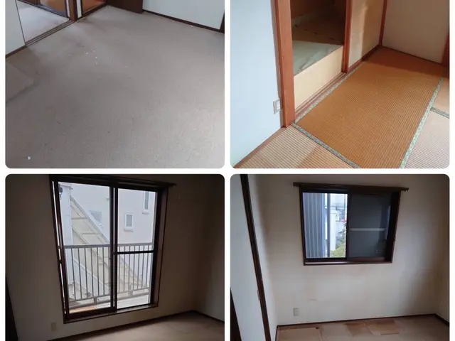 【年中無休】100%完全自社施工！アフターフォローも万全！お任せください！サービスの画像