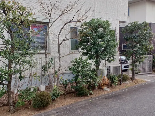 土日祝、対応可能　大手高級マンションで現場責任者10年以上経験。サービスの画像