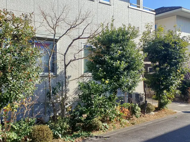 土日祝、対応可能　大手高級マンションで現場責任者10年以上経験。サービスの画像