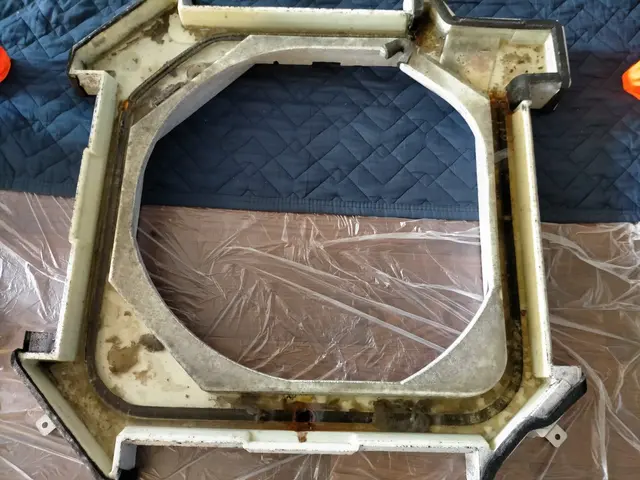 女性スタッフ同行可能・アフターフォローもばっちり！サービスの画像