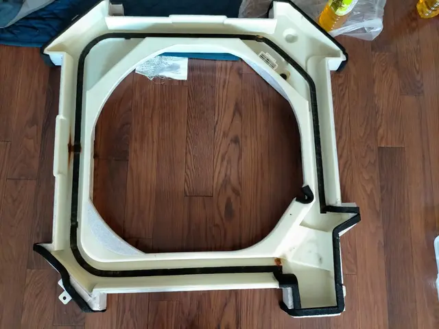 女性スタッフ同行可能・アフターフォローもばっちり！サービスの画像