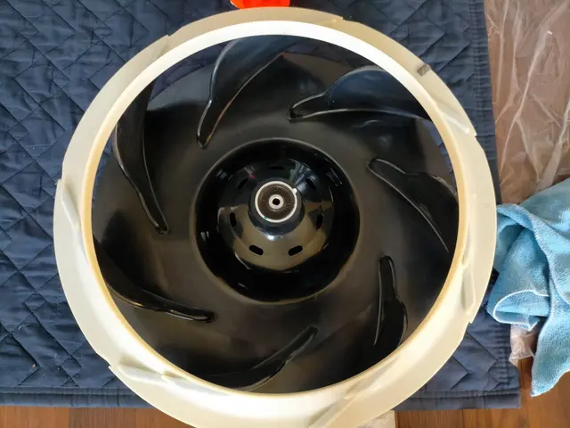 女性スタッフ同行可能・アフターフォローもばっちり！サービスの画像