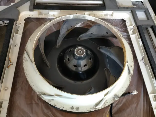 女性スタッフ同行可能・アフターフォローもばっちり！サービスの画像