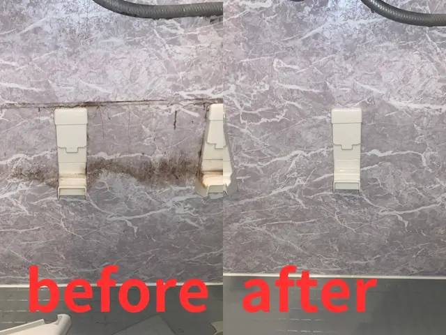 【4月分受付中】特別価格でご案内！サービスの画像