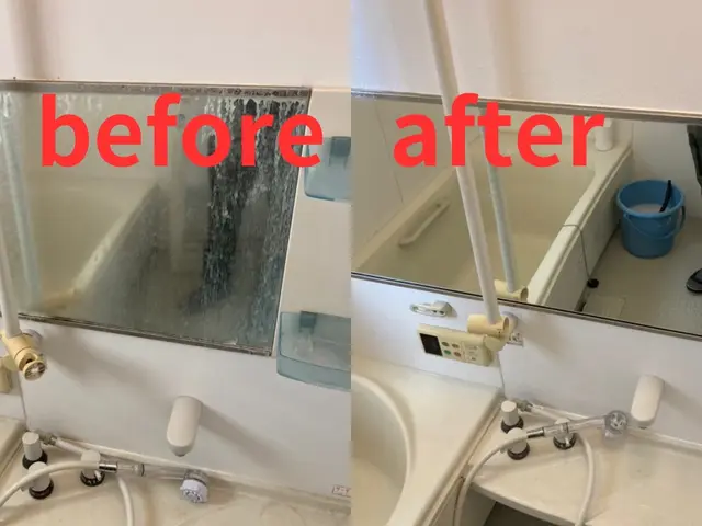 【4月分受付中】特別価格でご案内！サービスの画像