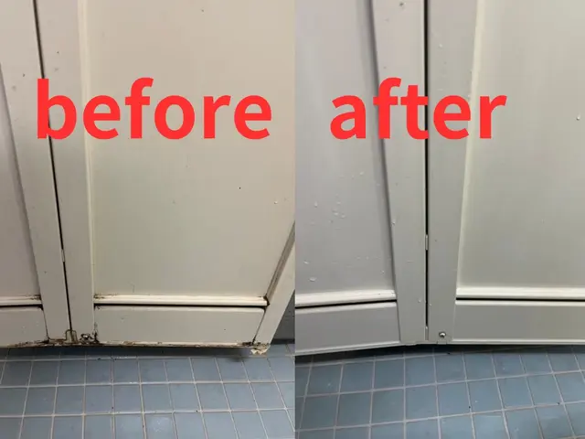 【4月分受付中】特別価格でご案内！サービスの画像