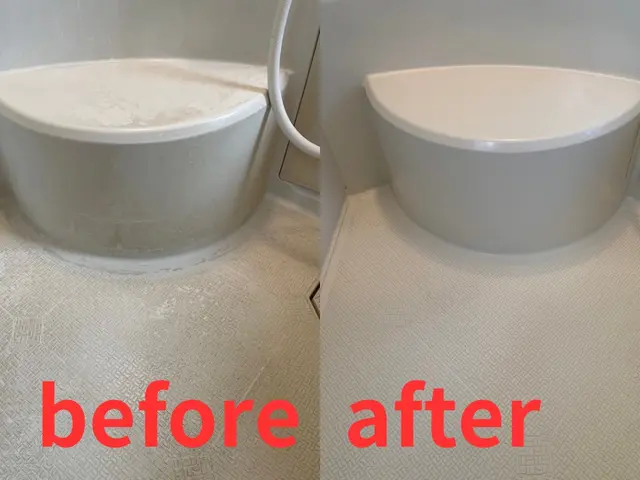 【4月分受付中】特別価格でご案内！サービスの画像