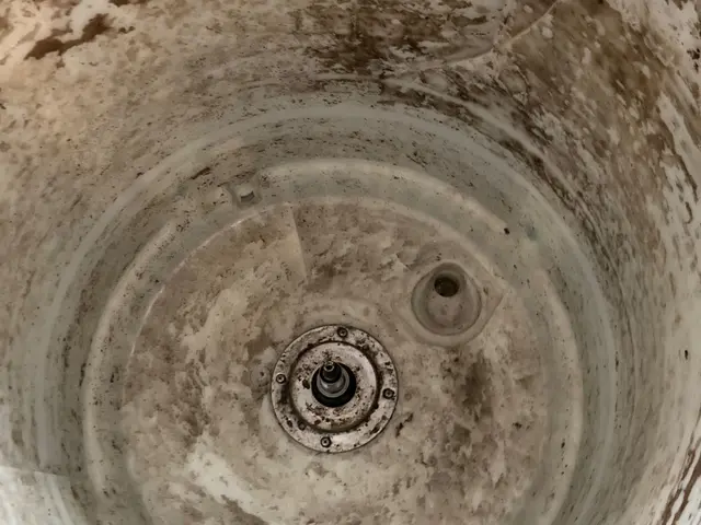 〈現地決済で500円オフ♪〉洗濯物に黒い汚れが!?クリーニング必要です！！サービスの画像