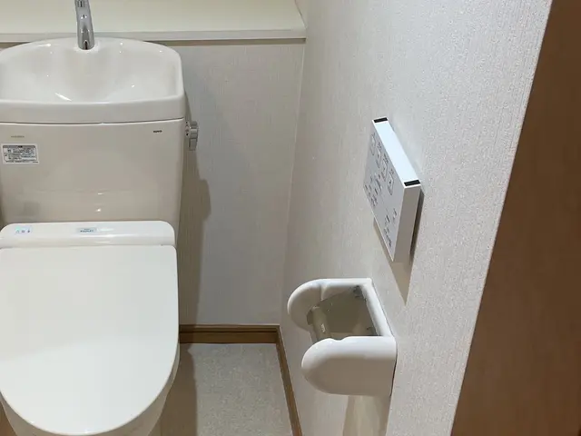 店長の私が責任をもって1から対応いたします。サービスの画像